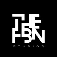 The FBN Studios Avatar