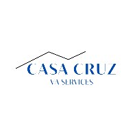 Casa Cruz VA Services Avatar