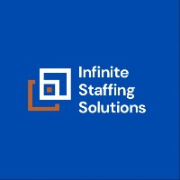 Infinite Staffing Solutions LLC Avatar