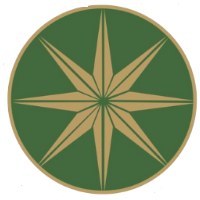 WEDITECH Avatar