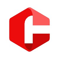 LeanCode Avatar