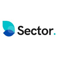 Sector Growth Avatar