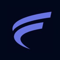 Flawsome Technology Avatar
