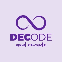 Decode and Encode Information Co., Ltd. Avatar