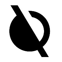 Quest Avatar