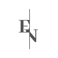 ERNL Accountants Avatar