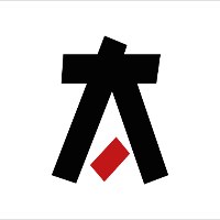 Azizolious  Avatar