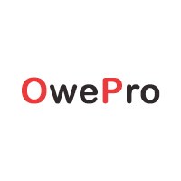 OwePro – An Online Reputation Management Company in India, UK, USA, UAE. Avatar