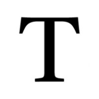 Trimsy Avatar