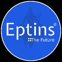 Eptins Avatar