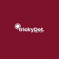 TrickyDot Technologies Avatar