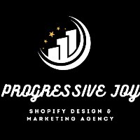 Progressivejoy Digital Agency Avatar