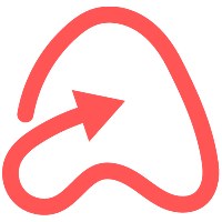 AdAutomaters Avatar