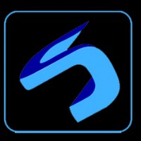 Creamerz Soft Avatar