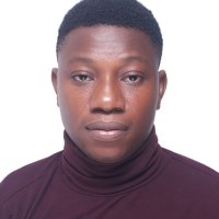 Samuel Adelani Avatar