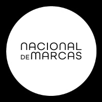 Nacional de Marcas Avatar
