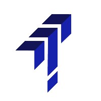 Terabits Technolab Avatar