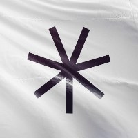Accountable Design Avatar