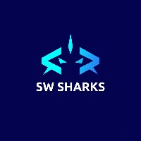 SWSharks Avatar