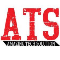 Amazing Tech Solutions Avatar