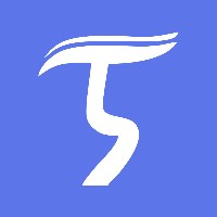 ThemeBracket Avatar