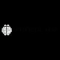 Artificial Leap Avatar