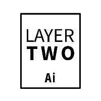 LayerTwo Ai Avatar