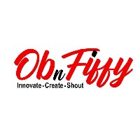 ObnFiffy Digital Marketing Agency Avatar