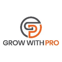 Grow With Pro Avatar