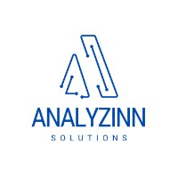 Analyzinn Solutions Avatar