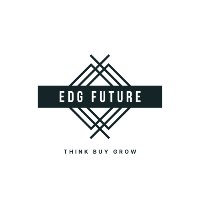 EdgFuture Avatar