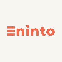 Eninto Avatar