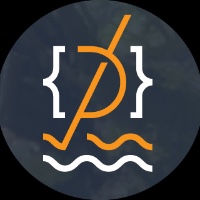 Dharaji Avatar