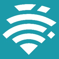 The VCLA Agency Avatar