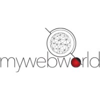 My Webworld Ltd Avatar