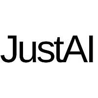 Just AI Avatar