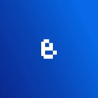 Brick Global Technologies Avatar