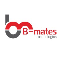 BMates Technologies Pvt Ltd Avatar