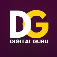 Digital Guru Avatar