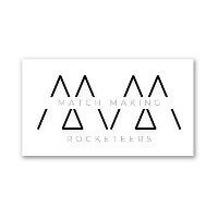 Pride VA Hub Avatar
