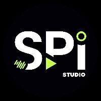 SPI Studio | Strategic Content Marketing Agency for Social Media - Video & Graphics Experts Avatar