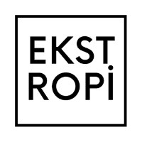 Ekstropi Avatar