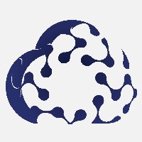 A Tech Sight  Avatar