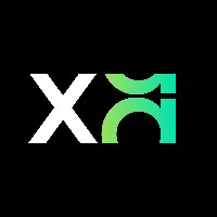 Xantrum Avatar