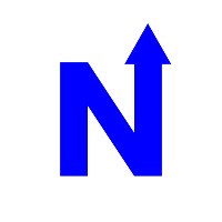 North Texas Digital Marketing LLC