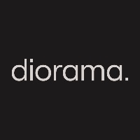 Diorama Avatar
