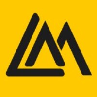 LeadMuster Avatar