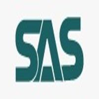 Samaaha Accounting Solutions