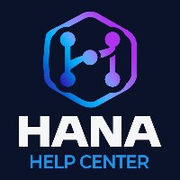 Hana Help Center
