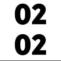 0202 Agency Avatar
